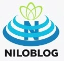 قلوب مومنین  در انتظار یار